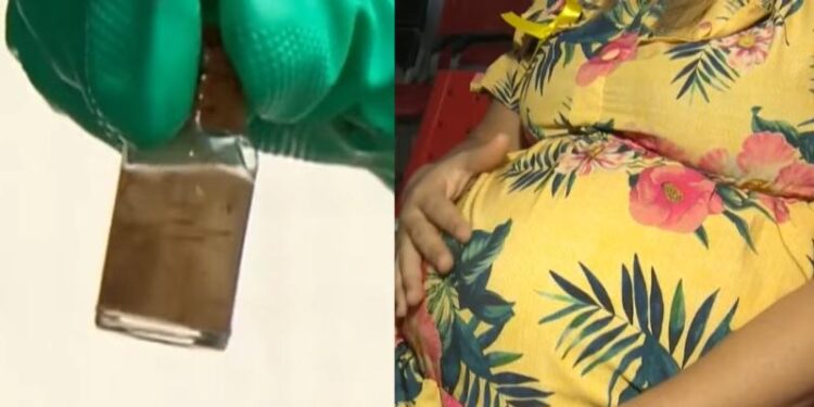 Crianças com deficiência causada pelo vírus zika terão direito a indenização de R$ 50 mil e pensão vitalícia