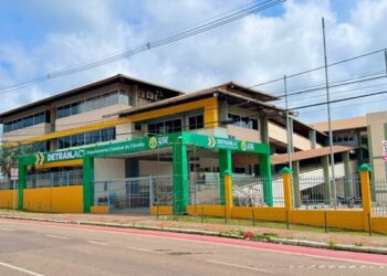 Resultado da CNH Social 2025 na modalidade rural é divulgado no Acre; veja lista