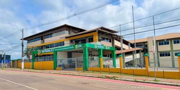 Resultado da CNH Social 2025 na modalidade rural é divulgado no Acre; veja lista