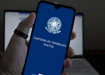 Sine Acre abre inscrições para mais de 50 vagas de emprego nesta quinta-feira; confira