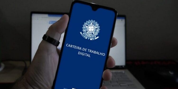 Sine Acre abre inscrições para mais de 50 vagas de emprego nesta quinta-feira; confira