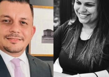 Prisão preventiva de advogado suspeito de envolvimento em caso que matou Juliana Chaar é revogada