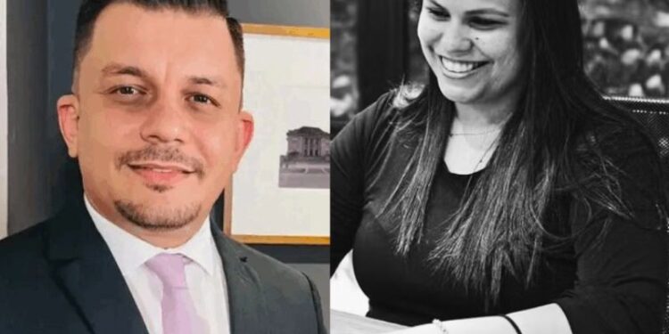 Prisão preventiva de advogado suspeito de envolvimento em caso que matou Juliana Chaar é revogada