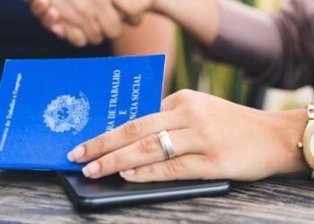 Sine Acre abre inscrições para 60 vagas de emprego nesta sexta-feira; confira