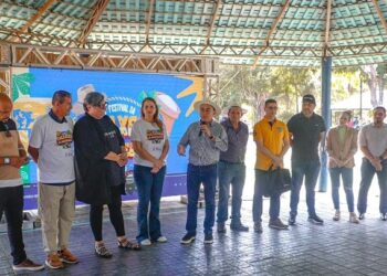 Segunda edição do Festival da Macaxeira retorna com novidades em outubro; confira