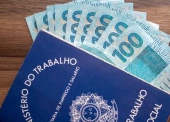 Com mais de 40 vagas de emprego para diversas áreas, confira o painel do Sine Acre desta quinta-feira