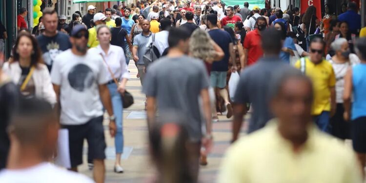 Como uma pesquisa pode ser confiável se eu nunca fui entrevistado? entenda