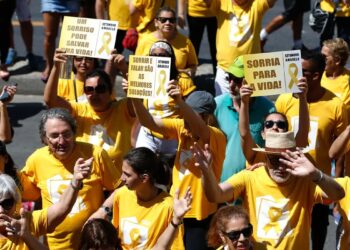 Estudo com dados de 101 países aponta danos do álcool à saúde mental