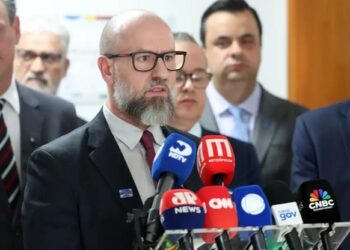 Indústria do café prevê alta de até 15% nos preços nos próximos dias