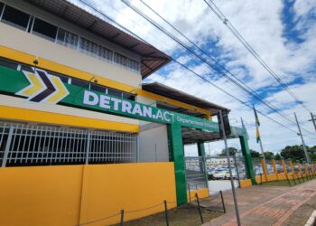 Governo publica resultado final da investigação criminal e social do concurso do Detran