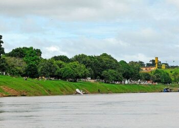 Santa Rosa do Purus abre inscrições para contratação emergencial em diversas áreas
