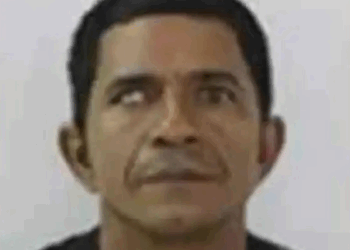 Foragido acusado de participação no assassinato do ex-prefeito Gedeon Barros é morto na Bolívia