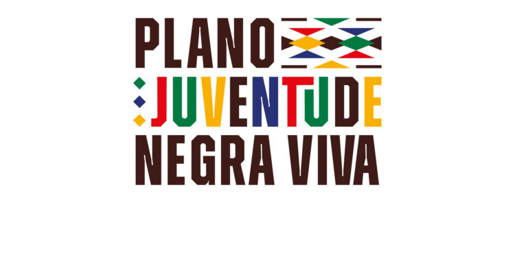 Mesmo com verba disponível, Prefeitura não investe em programa para juventude negra