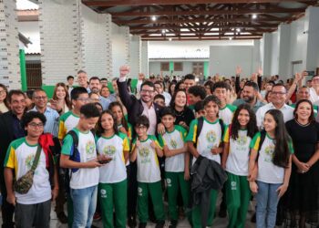 Pesquisa revela alto consumo de álcool entre adolescentes; programas no AC investem em prevenção nas escolas