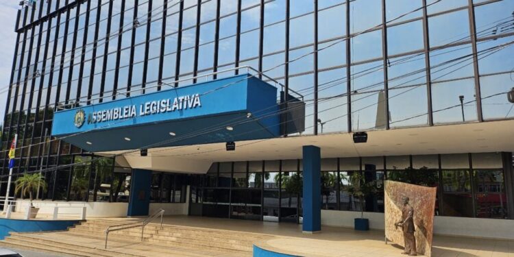 Pedido de empréstimo milionário pelo governo do Acre pode comprometer controle fiscal