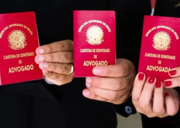 Lei garante atendimento prioritário a advogados em repartições públicas de RB