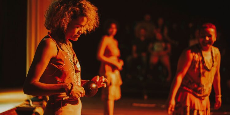 Festival MundiAcre estreia em Rio Branco celebrando vozes latinas e a força da cultura amazônica