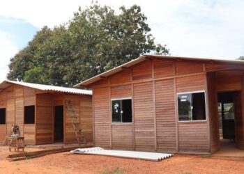 1001 Dignidades: vereadores levarão denúncia adiante no Ministério Público