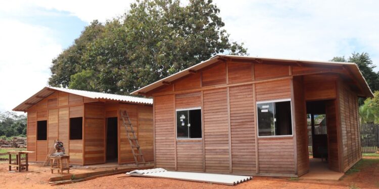 1001 Dignidades: vereadores levarão denúncia adiante no Ministério Público