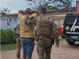 Polícia Civil do Acre participa da Operação Agrofraude contra golpe milionário no agronegócio