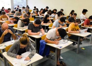 Vestibular de Medicina: Ufac aprova mudanças na área de Habilidades e Conhecimentos