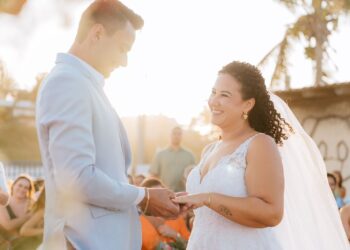 Coluna Jackie 17/10/2025