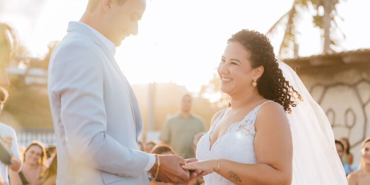 Coluna Jackie 17/10/2025