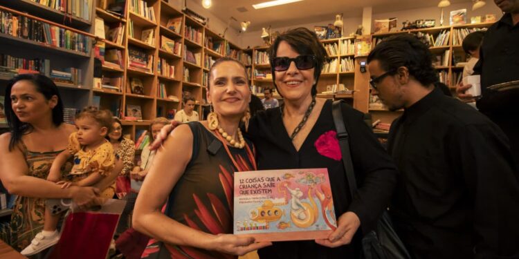 Coluna Jackie 14/10/2025