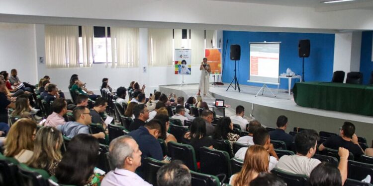 Novo Sistema de dados da Saúde promete menos burocracia e mais agilidade no atendimento aos acreanos