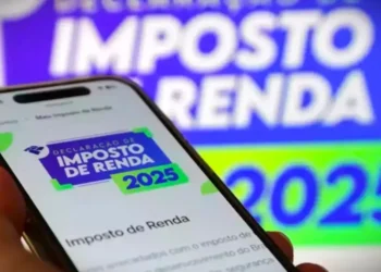 Isenção do imposto de renda para quem ganha até R$ 5.000; entenda