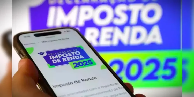 Isenção do imposto de renda para quem ganha até R$ 5.000; entenda