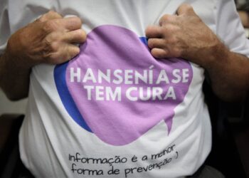 Rio Branco cria Política Municipal de Educação Preventiva e de Combate ao Preconceito contra a Hanseníase