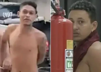 Justiça condena dois e absolve um acusado por morte de jovem em Rio Branco