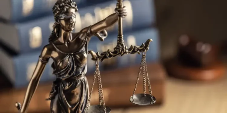 Quanto custa buscar a Justiça no Acre?