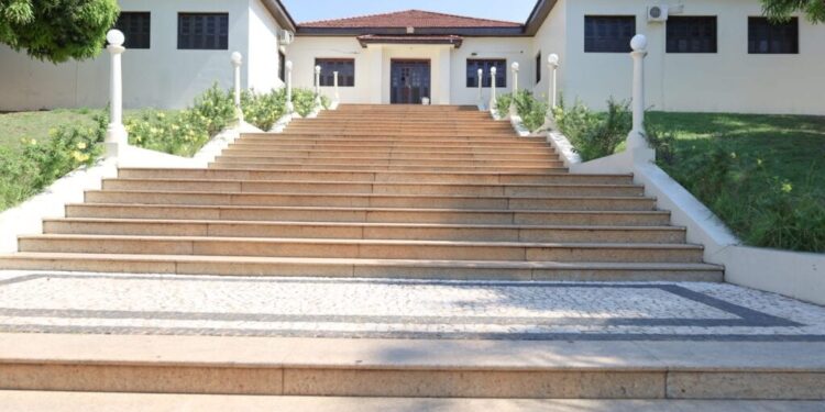 Caso do bebê José Pedro: Ministério Público e TCE investigam condições da Maternidade Bárbara Heliodora, em RB