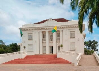 LOA 2026: proposta prevê R$ 40 milhões a menos para a Agricultura e apenas R$ 3,89 milhões para o setor industrial