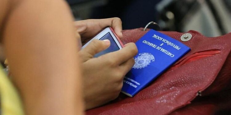 Sine Acre oferece mais de 100 vagas de emprego nesta quinta-feira; confira