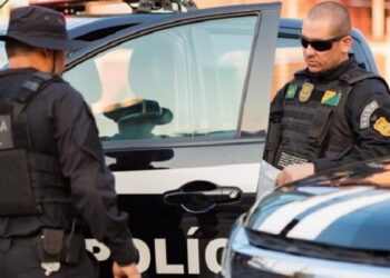 Inquérito sobre morte da bióloga atingida por linha com cerol em Cruzeiro do Sul é concluído