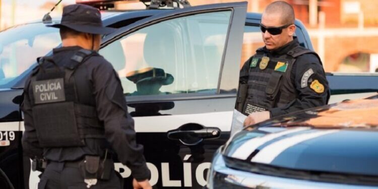 Inquérito sobre morte da bióloga atingida por linha com cerol em Cruzeiro do Sul é concluído