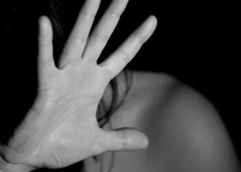 Acre registrou quase 120 feminicídios de 2015 a 2025; veja canais de ajuda