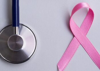 Outubro Rosa: especialista alerta para baixa cobertura de mamografia no Acre