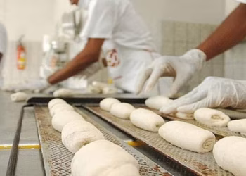 Confira as 119 vagas de emprego disponibilizadas pelo Sine Acre nesta quinta-feira