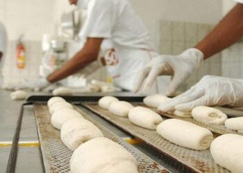 Confira as 54 vagas disponibilizadas pelo Sine Acre nesta quinta-feira