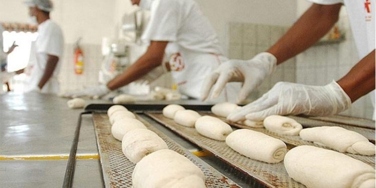 Confira as 54 vagas disponibilizadas pelo Sine Acre nesta quinta-feira