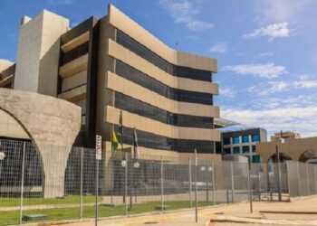 Pode haver diferença de valores em contratos partidários por gênero e cor? especialista acreano explica