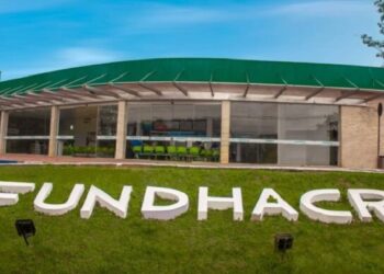 Paciente de Rondônia é transferida em estado grave para Rio Branco com suspeita de intoxicação por metanol