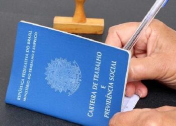 Oportunidades de emprego: Sine Acre disponibiliza mais de 70 vagas nesta terça-feira