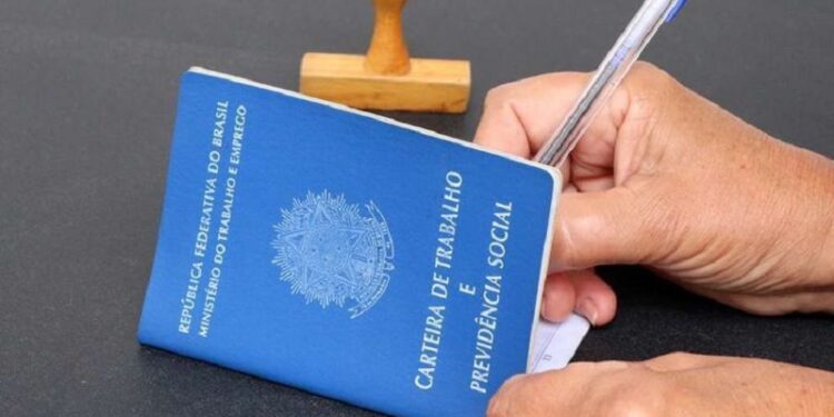 Oportunidades de emprego: Sine Acre disponibiliza mais de 70 vagas nesta terça-feira