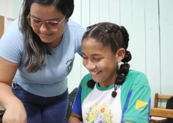 Resultado final de concurso da Educação é publicado no Acre; veja lista