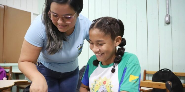 Resultado final de concurso da Educação é publicado no Acre; veja lista